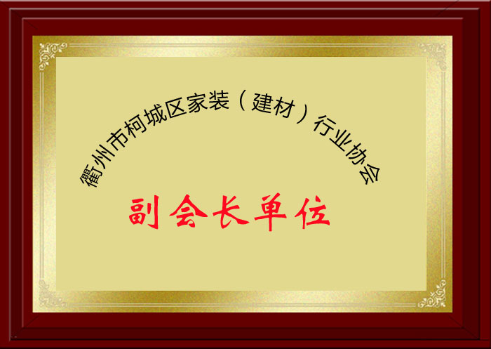 ����(hu��)�L��λ